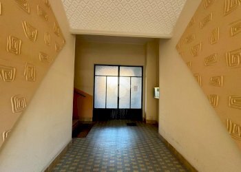 Bilocale Via Luigi Orelli, Novara - foto 3