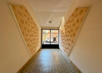 Bilocale Via Luigi Orelli, Novara - foto 4