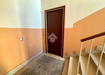 Bilocale Via Luigi Orelli, Novara - foto 5