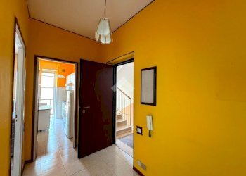 Bilocale Via Luigi Orelli, Novara - foto 6