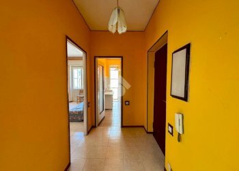 Bilocale Via Luigi Orelli, Novara - foto 7