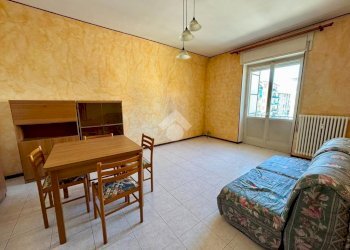 Bilocale Via Luigi Orelli, Novara - foto 11