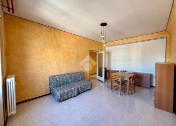 Bilocale Via Luigi Orelli, Novara - foto 12