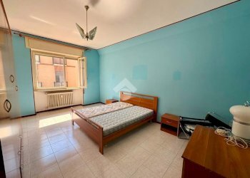 Bilocale Via Luigi Orelli, Novara - foto 14