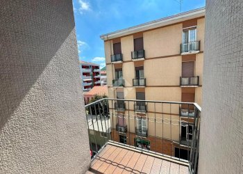 Bilocale Via Luigi Orelli, Novara - foto 17