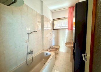 Bilocale Via Luigi Orelli, Novara - foto 18