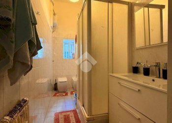 Apartment Corso Torino, Genova (neighborhood Foce) - photo 7
