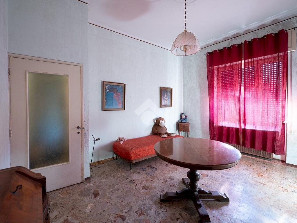 Three-family Villa Corso Milano, Novara - photo 3