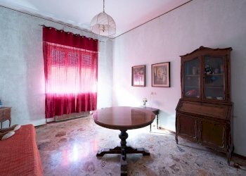 Three-family Villa Corso Milano, Novara - photo 4