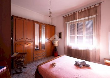 Three-family Villa Corso Milano, Novara - photo 7