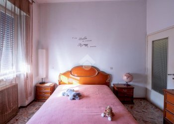 Three-family Villa Corso Milano, Novara - photo 8