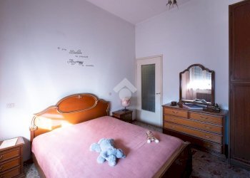 Three-family Villa Corso Milano, Novara - photo 9