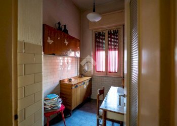 Three-family Villa Corso Milano, Novara - photo 10