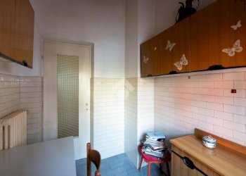 Three-family Villa Corso Milano, Novara - photo 11