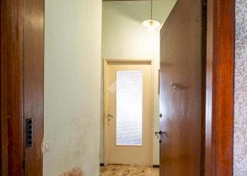 Three-family Villa Corso Milano, Novara - photo 12