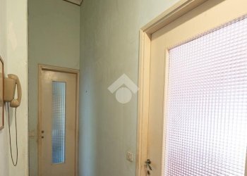 Three-family Villa Corso Milano, Novara - photo 13