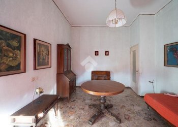 Three-family Villa Corso Milano, Novara - photo 15