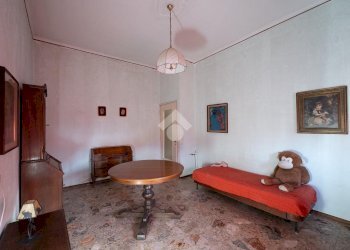 Three-family Villa Corso Milano, Novara - photo 16