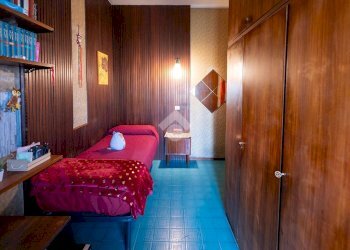 Three-family Villa Corso Milano, Novara - photo 19