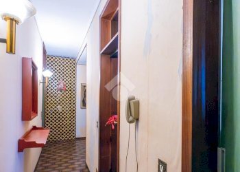 Three-family Villa Corso Milano, Novara - photo 20