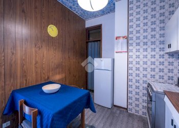 Three-family Villa Corso Milano, Novara - photo 21