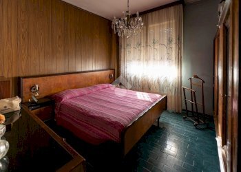 Three-family Villa Corso Milano, Novara - photo 24