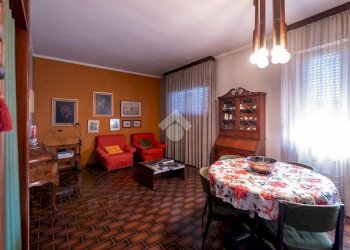 Three-family Villa Corso Milano, Novara - photo 28
