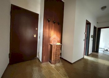 Three-family Villa Corso Milano, Novara - photo 30