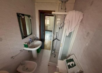 Three-family Villa Corso Milano, Novara - photo 32