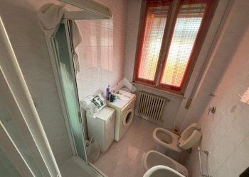 Three-family Villa Corso Milano, Novara - photo 33