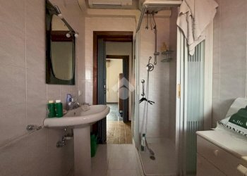 Three-family Villa Corso Milano, Novara - photo 35