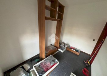 Three-family Villa Corso Milano, Novara - photo 36