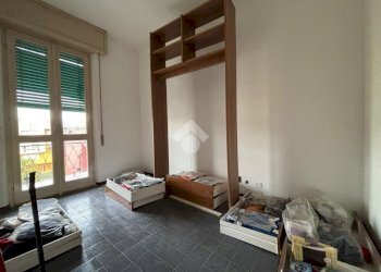 Three-family Villa Corso Milano, Novara - photo 38