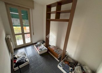 Three-family Villa Corso Milano, Novara - photo 41