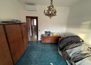 Three-family Villa Corso Milano, Novara - photo 42