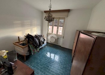 Three-family Villa Corso Milano, Novara - photo 43