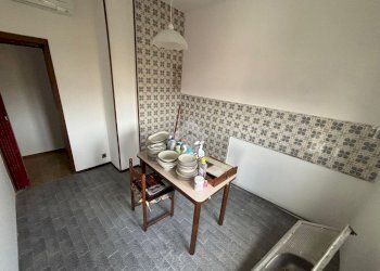 Three-family Villa Corso Milano, Novara - photo 45