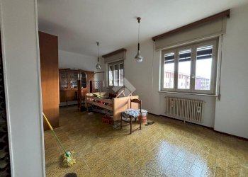 Three-family Villa Corso Milano, Novara - photo 48