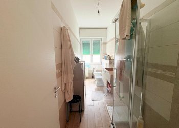 Quadrilocale Via Giacomo Grasso, Genova (zona Borgoratti) - foto 7