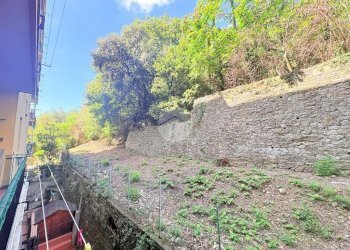 Quadrilocale Via Giacomo Grasso, Genova (zona Borgoratti) - foto 13