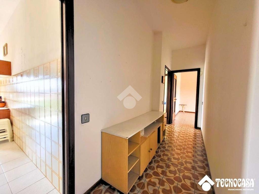 Trilocale Via vanzago, Cornaredo - foto 2