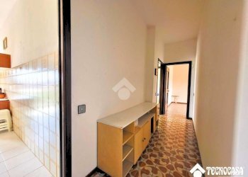 Trilocale Via vanzago, Cornaredo - foto 2