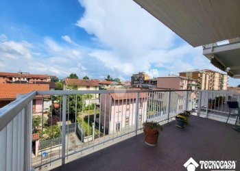 Trilocale Via vanzago, Cornaredo - foto 11