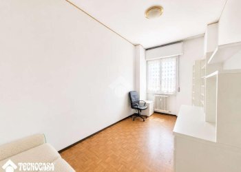 Trilocale Via vanzago, Cornaredo - foto 15
