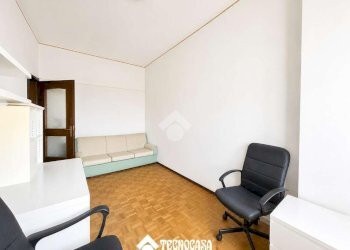 Trilocale Via vanzago, Cornaredo - foto 16