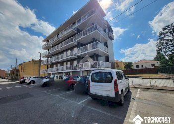 Trilocale Via vanzago, Cornaredo - foto 18
