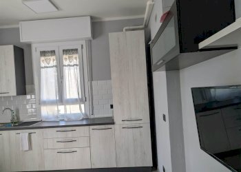 Four-room apartment Via Lapo Gianni 14, Modena (neighborhood Madonnina) - photo 4