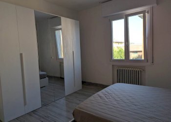 Four-room apartment Via Lapo Gianni 14, Modena (neighborhood Madonnina) - photo 6
