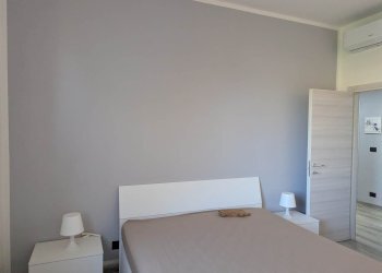 Four-room apartment Via Lapo Gianni 14, Modena (neighborhood Madonnina) - photo 7