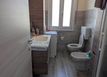 Four-room apartment Via Lapo Gianni 14, Modena (neighborhood Madonnina) - photo 12
